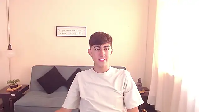 Snapshot of babymaik chatting on March 2025 01:20:02 PM babymaik online show from March 2025 01:20:02 PM