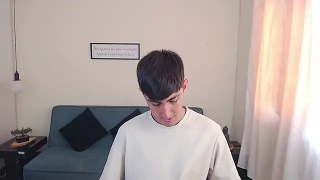 Snapshot of babymaik chatting on March 2025 07:31:01 PM babymaik online show from March 2025 07:31:01 PM