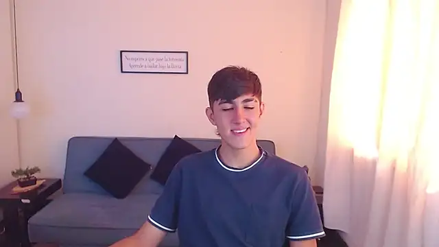 Snapshot of babymaik chatting on March 2025 01:29:02 PM babymaik online show from March 2025 01:29:02 PM