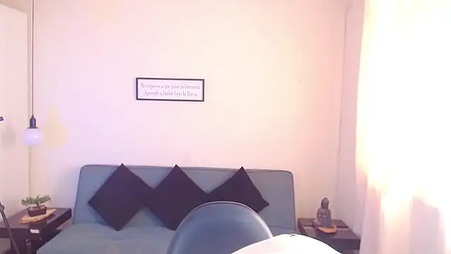 Snapshot of babymaik chatting on March 2025 01:37:02 PM babymaik online show from March 2025 01:37:02 PM