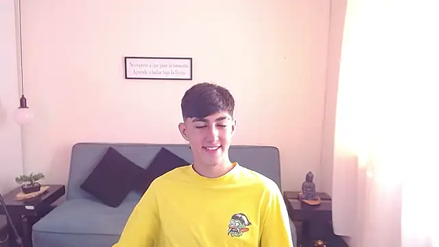 Snapshot of babymaik chatting on March 2025 01:30:01 PM babymaik online show from March 2025 01:30:01 PM