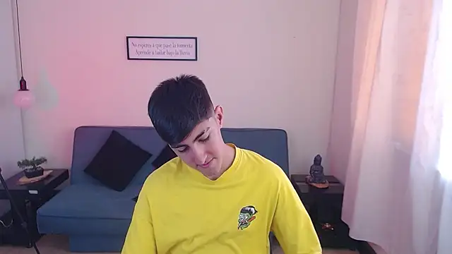 Snapshot of babymaik chatting on March 2025 04:37:01 PM babymaik online show from March 2025 04:37:01 PM