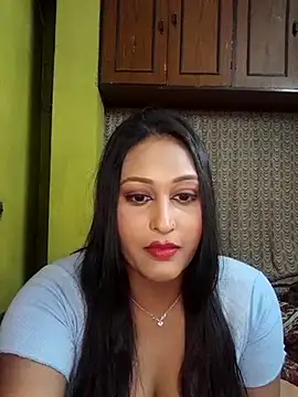 Snapshot of hotlovr chatting on February 2025 03:04:02 PM hotlovr online show from February 2025 03:04:02 PM