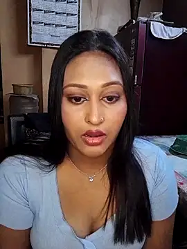 Snapshot of hotlovr chatting on February 2025 07:46:01 PM hotlovr online show from February 2025 07:46:01 PM