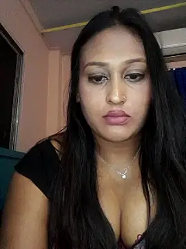 Snapshot of hotlovr chatting on March 2025 07:58:02 PM hotlovr online show from March 2025 07:58:02 PM