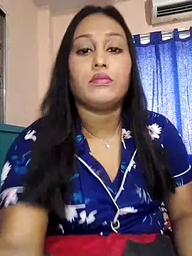 Snapshot of hotlovr chatting on March 2025 03:22:02 AM hotlovr online show from March 2025 03:22:02 AM