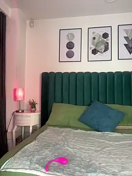 Snapshot of Tyla_Ks chatting on March 2025 07:26:02 PM Tyla Ks online show from March 2025 07:26:02 PM