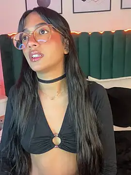 Snapshot of Tyla_Ks chatting on March 2025 01:26:02 AM Tyla Ks online show from March 2025 01:26:02 AM