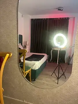 Snapshot of Tyla_Ks chatting on March 2025 07:25:01 PM Tyla Ks online show from March 2025 07:25:01 PM