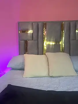 Snapshot of Tyla_Ks chatting on March 2025 02:23:02 PM Tyla Ks online show from March 2025 02:23:02 PM