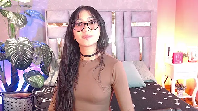 Snapshot of Tyla_Ks chatting on September 2025 07:25:01 PM Tyla Ks online show from September 2025 07:25:01 PM