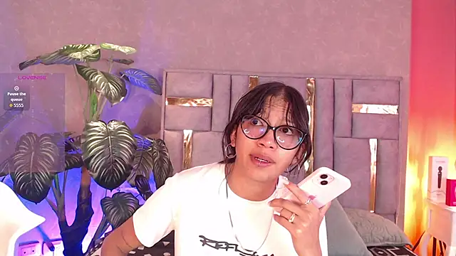 Snapshot of Tyla_Ks chatting on September 2025 07:48:01 PM Tyla Ks online show from September 2025 07:48:01 PM