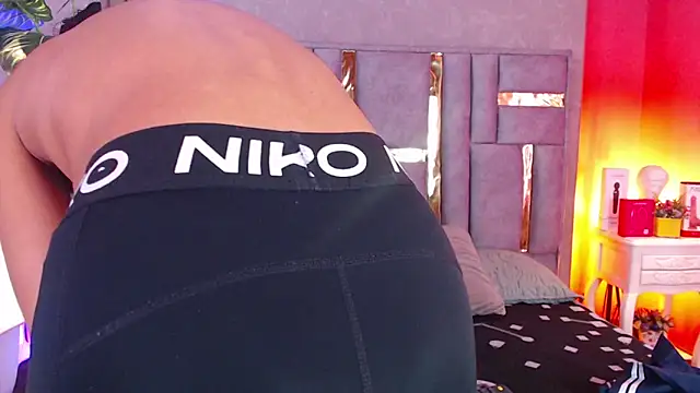 Snapshot of Tyla_Ks chatting on September 2025 07:40:02 PM Tyla Ks online show from September 2025 07:40:02 PM