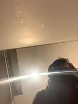 Snapshot of Tyla_Ks chatting on November 2025 02:33:01 AM Tyla Ks online show from November 2025 02:33:01 AM