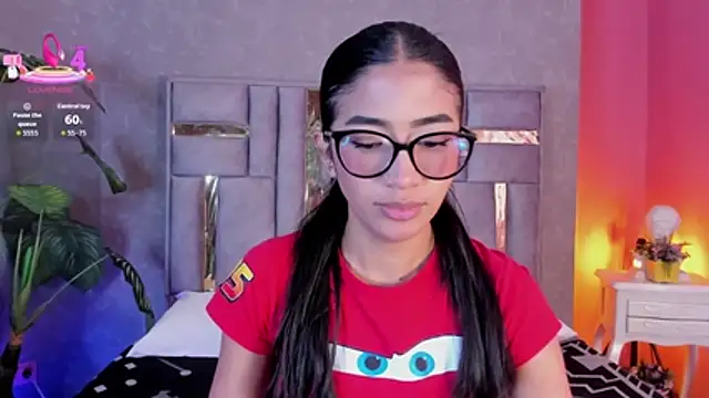 Snapshot of Tyla_Ks chatting on June 2026 08:08:01 PM Tyla Ks online show from June 2026 08:08:01 PM
