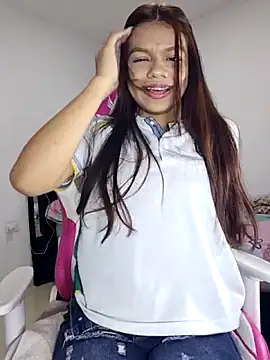sophia ramirez12 online show from April 2026 07:17:02 PM