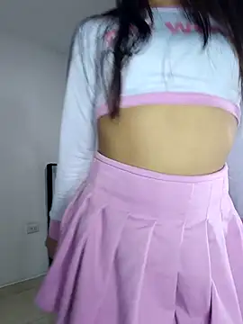 sophia ramirez12 online show from April 2026 07:37:01 PM
