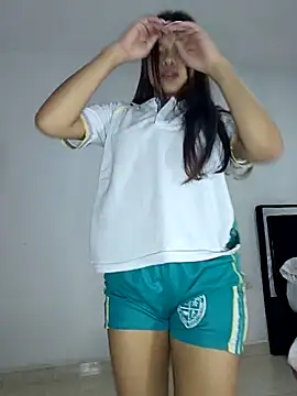 sophia ramirez12 online show from April 2026 08:57:02 PM