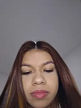sophia ramirez12 online show from May 2026 08:38:01 PM