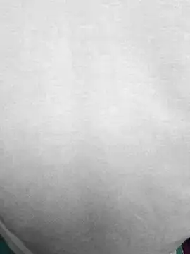 sophia ramirez12 online show from May 2026 09:09:02 PM
