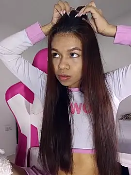 sophia ramirez12 online show from May 2026 09:33:01 PM