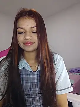 sophia ramirez12 online show from May 2026 10:28:02 PM