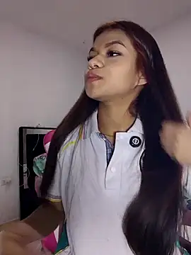 sophia ramirez12 online show from May 2026 09:13:01 PM