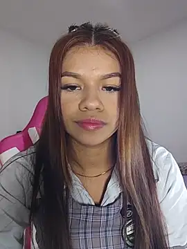 Snapshot of sophia_ramirez12 chatting on June 2026 11:42:01 PM sophia ramirez12 online show from June 2026 11:42:01 PM