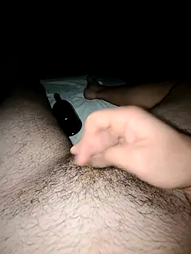 marianop online show from October 2025 10:41:02 PM