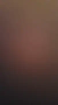 marianop online show from October 2025 02:58:02 AM