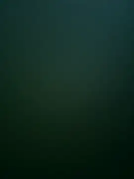 marianop online show from December 2025 11:12:01 PM