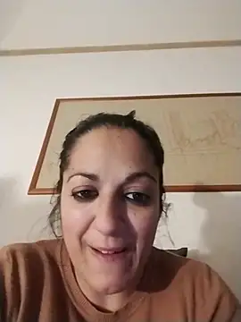 Snapshot of sokiee chatting on February 2025 11:58:02 PM sokiee online show from February 2025 11:58:02 PM