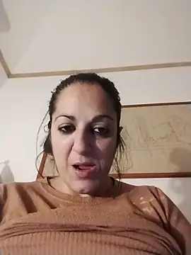 Snapshot of sokiee chatting on February 2025 08:58:02 PM sokiee online show from February 2025 08:58:02 PM