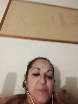 Snapshot of sokiee chatting on February 2025 02:04:01 AM sokiee online show from February 2025 02:04:01 AM