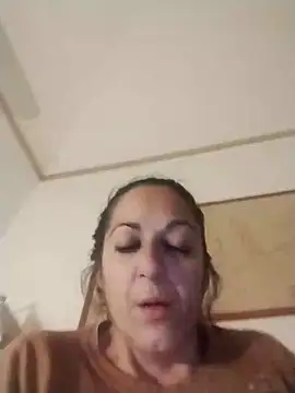 Snapshot of sokiee chatting on February 2025 08:22:02 PM sokiee online show from February 2025 08:22:02 PM