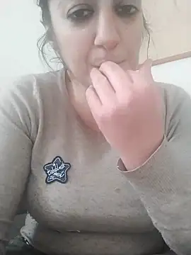 Snapshot of sokiee chatting on February 2025 01:38:02 PM sokiee online show from February 2025 01:38:02 PM