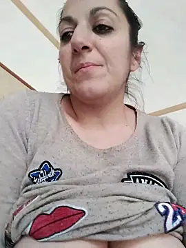 Snapshot of sokiee chatting on February 2025 09:47:01 AM sokiee online show from February 2025 09:47:01 AM