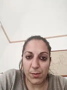 Snapshot of sokiee chatting on February 2025 01:36:01 PM sokiee online show from February 2025 01:36:01 PM