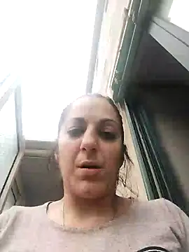 Snapshot of sokiee chatting on March 2025 12:56:02 PM sokiee online show from March 2025 12:56:02 PM