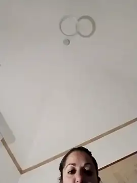 Snapshot of sokiee chatting on March 2025 08:29:02 PM sokiee online show from March 2025 08:29:02 PM