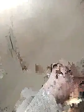 Snapshot of sokiee chatting on March 2025 11:17:01 AM sokiee online show from March 2025 11:17:01 AM