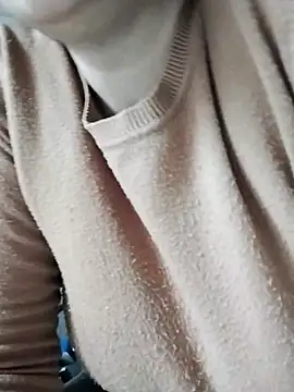 Snapshot of sokiee chatting on March 2025 08:19:02 AM sokiee online show from March 2025 08:19:02 AM