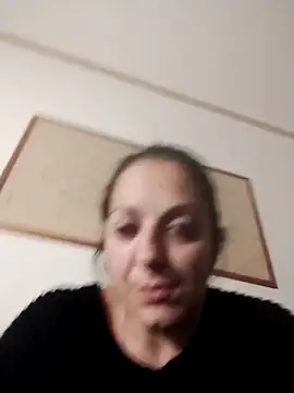 Snapshot of sokiee chatting on March 2025 07:54:01 PM sokiee online show from March 2025 07:54:01 PM