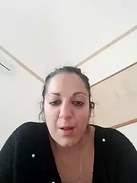 Snapshot of sokiee chatting on March 2025 03:09:02 PM sokiee online show from March 2025 03:09:02 PM