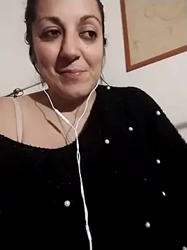 Snapshot of sokiee chatting on March 2025 07:49:01 PM sokiee online show from March 2025 07:49:01 PM