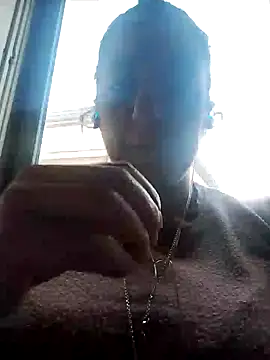 Snapshot of sokiee chatting on March 2025 04:42:02 PM sokiee online show from March 2025 04:42:02 PM