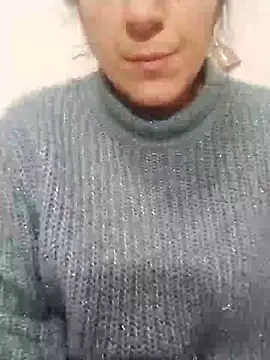 Snapshot of sokiee chatting on March 2025 08:04:01 PM sokiee online show from March 2025 08:04:01 PM