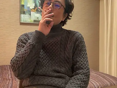 masato1115aa online show from December 2025 11:19:01 AM