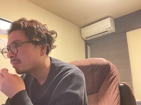 masato1115aa online show from February 2026 12:46:01 PM