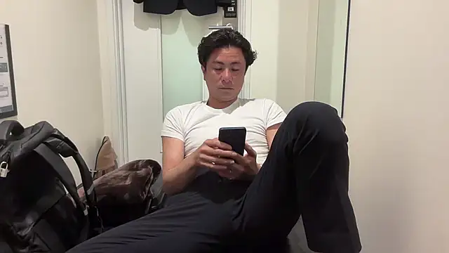 masato1115aa online show from May 2026 11:50:01 AM